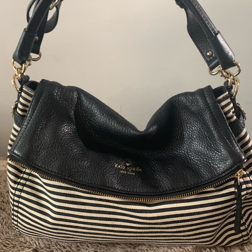 Kate Spade ♠️  Bag